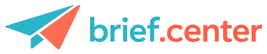 brief.center